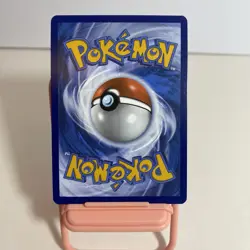 Pokemon TCG - Area Zero Underdepths - Prize Pack Series Cards - Near Mint Holo - Image 2