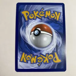 Pokemon TCG - Area Zero Underdepths - Prize Pack Series Cards - Near Mint Holo - Image 4