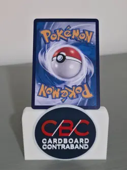 Wiglett AR 130/127 S-Chinese Scarlet & Violet csv1C Pokemon TCG Card NM - Image 2