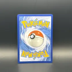 Cynthia & Caitlin 189/236 2019 S&M Cosmic Eclipse Pokemon Card Reverse Holo NM - Image 2