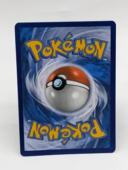 Pokemon Pikachu & Zekrom GX Tag Team Full Art Holo 33/181 2019 HP240 Rare Card - Image 2