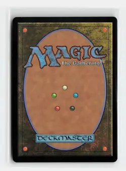 Cavern of Souls (0345) (Borderless) FOIL The Lost Caverns of Ixalan MTG Card - Image 2