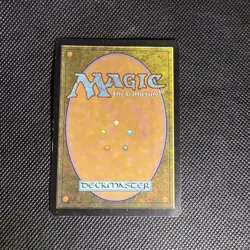 MTG Windswept Heath Onslaught 328/350 Regular Rare - Image 2