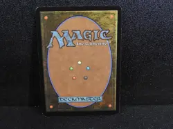 MTG Blasting Station Fifth Dawn Regular LP - Image 2