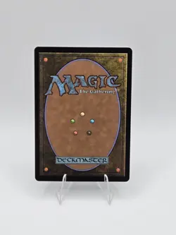 Forest (0266) (Borderless) Edge of Eternities Regular Near Mint - Image 2