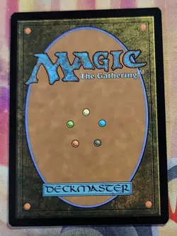 Sivitri, Dragon Master (Foil Etched) MTG Commander: Dominaria United (DMC) (NM) - Image 2