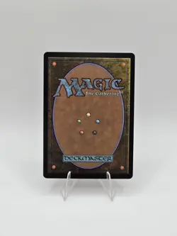 Mountain (0265) (Borderless) Edge of Eternities Regular Near Mint - Image 2