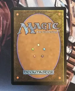 Sawtusk Demolisher - Commander 2020 Magic The Gathering - Image 2