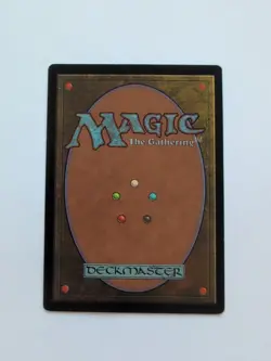 Mirri's Guile Tempest Regular - Image 2