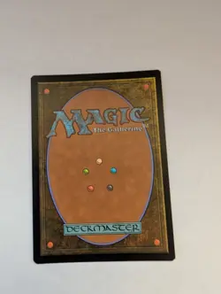 Priest of Fell Rites (Showcase) Modern Horizons 2 Regular MTG NM - Image 2