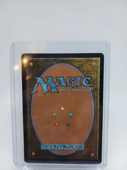 Buster Sword Final Fantasy Regular - Image 2