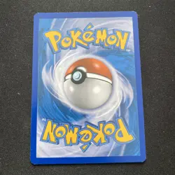 Kingdra XY39 Primal Clash Pre Release Stamped Black Star Promo Pokemon Card - Image 2