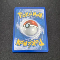 Pokemon TCG League Challenge Seeker 88/120 Crosshatch Reverse Uncommon - Image 2