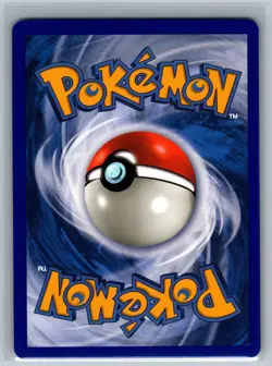 Pokemon TCG Golduck #50b/147 CCG Aquapolis - Image 2