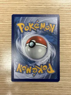 🔥Tapu Koko ex 247/182 Pokemon TCG SV04: Paradox Rift Holo NM🔥 - Image 2