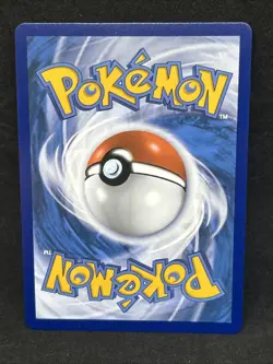 Pokemon TCG-Lugia V 138/195-Swsh12:Silver Tempest-Ultra Rare Holo NM - Image 2