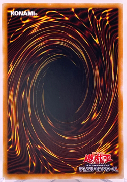 YuGiOh VOL 6 120-025 Common Nekogal #2 Japanese No Ref Uncensored Art - Image 3