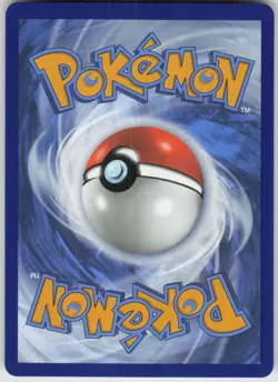 Pokemon TCG Basic Psychic Energy - (Cosmos Holo) Common Prize Pack Series Cards - Image 2