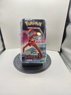 Pokemon Trading Card Game Theme Decks - Complete in Box - Resealed - Image 3