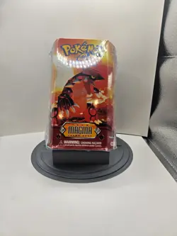 Pokemon Trading Card Game Theme Decks - Complete in Box - Resealed - Image 5