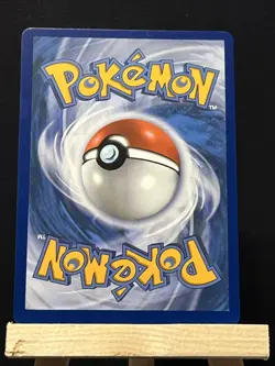 Pokemon TCG Destined Rivals Ethan's Adventure Full Art Trainer Card 236/182 - Image 2