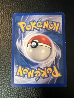 Pinsir 25/64 Jungle Unlimited Non Holo Rare 1999 Vintage Pokemon TCG Card LP * - Image 2