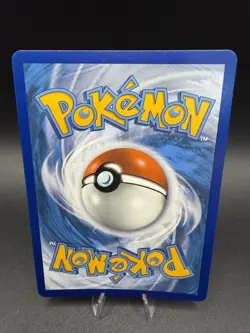 Rapid Strike Urshifu V 152/163 Battle Styles NM Full Art Ultra Rare Pokemon Card - Image 2