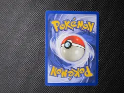 Pinsir 25/64 Jungle Rare Pokemon Card NM - LP WotC - Image 2