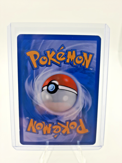 Treecko 79/99 Arceus Common Regular Pokemon Card TCG Trading Card Game - Image 2