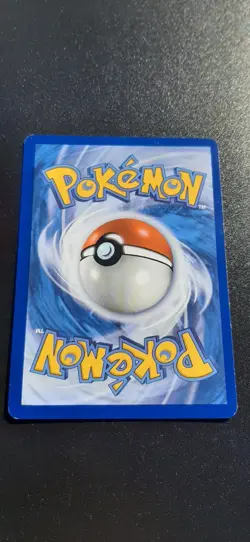 Eevee 80/111 XY Furious Fists Regular Common Pokemon Card TCG Trading Card Game - Image 2