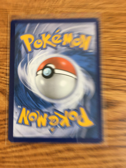 Sceptile Spirit Link 80/98 Reverse Holo XY Ancient Origins Pokemon Card TCG Game - Image 2