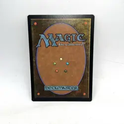 MTG Moonsilver Key Innistrad: Midnight Hunt #255 Magic The Gathering - Image 2