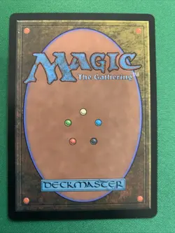 Cemetery Gatekeeper Innistrad Crimson Vow Magic the Gathering - Image 2