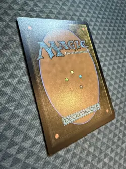 MTG Nazgul #0729 Foil Showcase Scrolls Uncommon UB: The Lord of the Rings (LTR) - Image 5