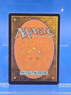 Springleaf Parade (Extended Art) Commander: Lorwyn Eclipsed Regular - Image 2