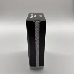 Tarkir: Dragonstorm Commander Deck - Jeskai Striker MTG Brand New Sealed - Image 3