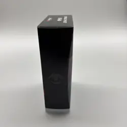 Tarkir: Dragonstorm Commander Deck - Jeskai Striker MTG Brand New Sealed - Image 5