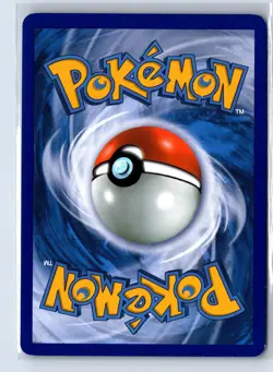 Pokemon: Black and White Oshawott (28) #28/114 Common,Reverse Holo .VO5 - Image 2