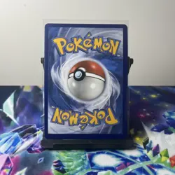 Grant 203/189 Rainbow Hyper Rare Astral Radiance Pokemon #A Trainer - Image 2