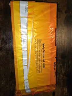 Pokemon TCG Halloween Trick or Trade 2022 Booster Bundle 120 Sealed Packs 820650854941 - Image 2