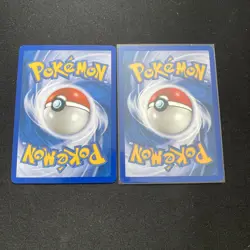 Latias Pokemon Heroes: Latias DVD Release Nintendo Promos & POP 7 Non Holo - Image 2