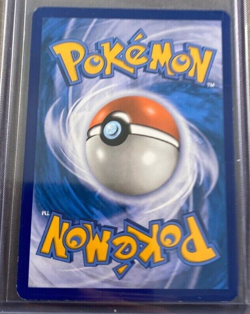 Trubbish - 63/135 - Uncommon Pokemon BW8 Plasma Storm Near Mint English - Image 2