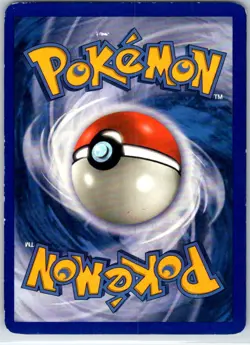 Pokemon TCG Charmander 48/100 Crystal Guardians LP - Image 2