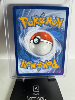 Pokemon TCG Brock's Scouting 179/159 Ultra Rare Sv09: Journey Together Holo - NM - Image 2