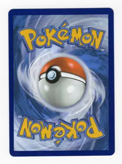 Miracle Headset 183/191 Pokemon TCG Scarlet & Violet Surging Sparks Ace Spec - Image 2