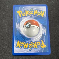 Snorlax (Team Plasma) 101/135 Rare Non-Holo Pokemon TCG Plasma Storm - Image 2