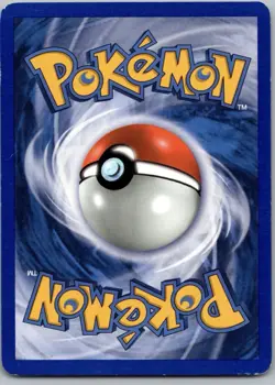 Pikachu 035 Delta Species Light Play Nintendo Promo Holo LP Pokemon 2006 - Image 2