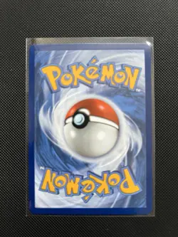 Pokemon TCG Black Bolt Holo Axew Masterball 068/086 S&V - Image 2