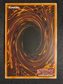 Yugioh - Super Rejuvenation LCJW-EN287 1st Edition Super Rare NM - Image 2