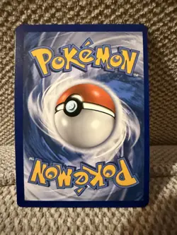 Ponyta - XY - Steam Siege 16/114 Pokemon Card - Image 2